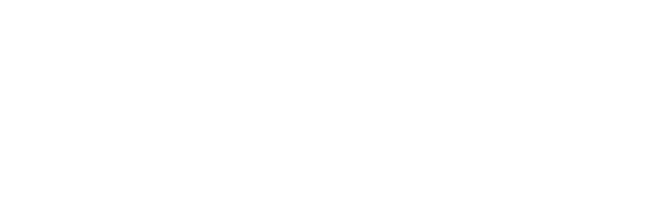 Hudayriyat Golf Estates
